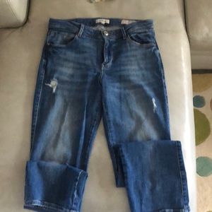 Guess Jeans